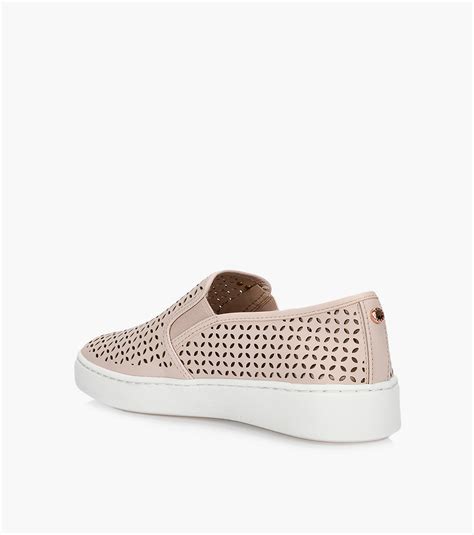 michael kors olivia sneakers canada|michael kors slip on sneakers.